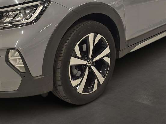 VOLKSWAGEN-NIVUS-2024
