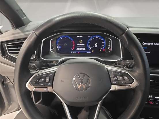 VOLKSWAGEN-NIVUS-2024
