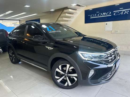 VOLKSWAGEN-NIVUS-2020