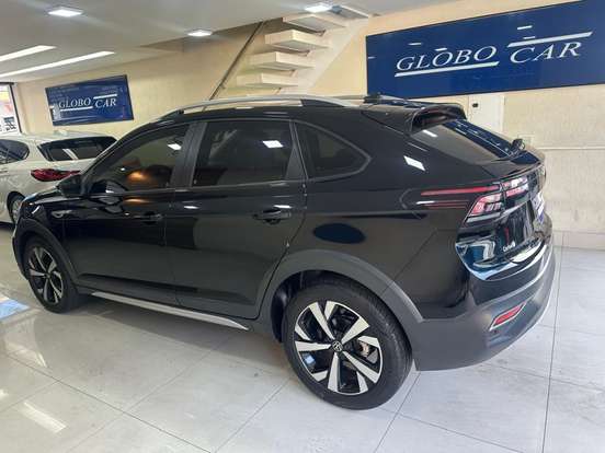 VOLKSWAGEN-NIVUS-2020