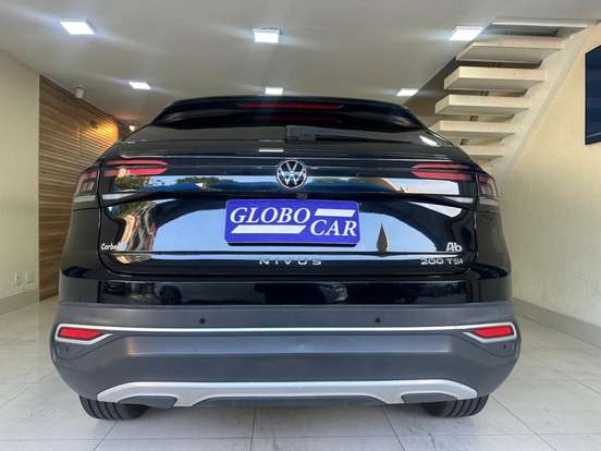 VOLKSWAGEN-NIVUS-2020