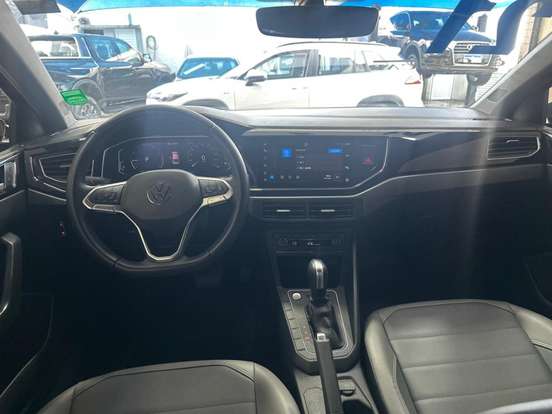 VOLKSWAGEN-NIVUS-2020