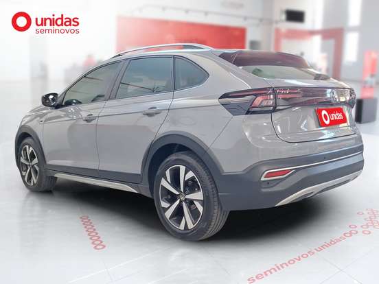 VOLKSWAGEN-NIVUS-2023