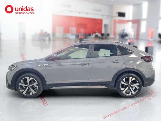VOLKSWAGEN-NIVUS-2023