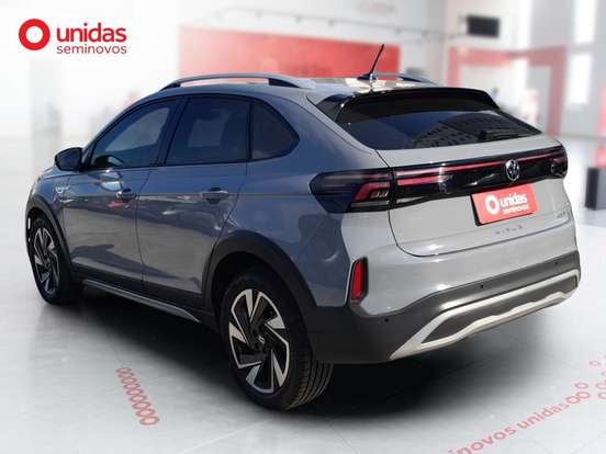 VOLKSWAGEN-NIVUS-2025