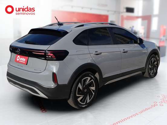 VOLKSWAGEN-NIVUS-2025
