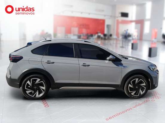 VOLKSWAGEN-NIVUS-2025