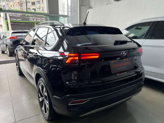 VOLKSWAGEN-NIVUS-2020