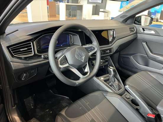 VOLKSWAGEN-NIVUS-2026
