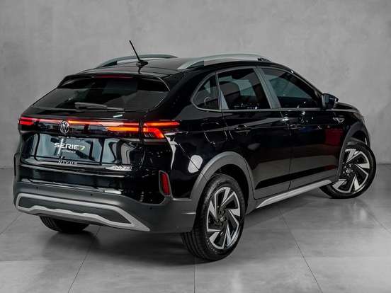VOLKSWAGEN-NIVUS-2025