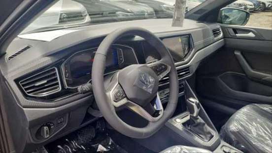 VOLKSWAGEN-NIVUS-2026