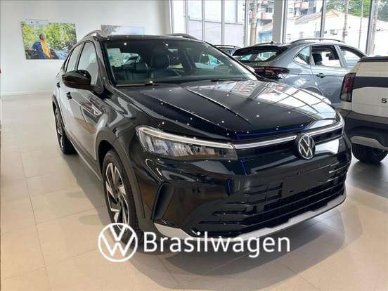 VOLKSWAGEN-NIVUS-2026