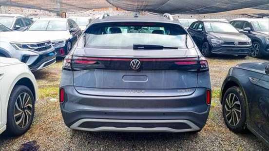 VOLKSWAGEN-NIVUS-2026