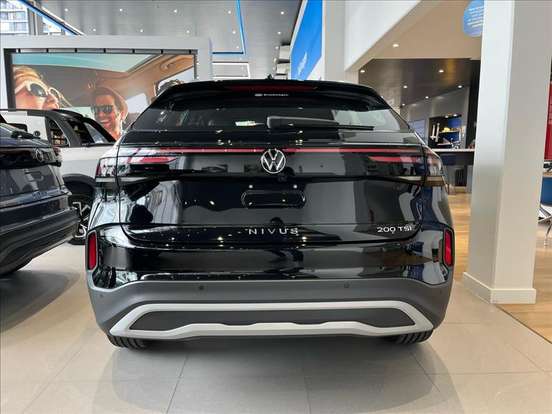 VOLKSWAGEN-NIVUS-2026