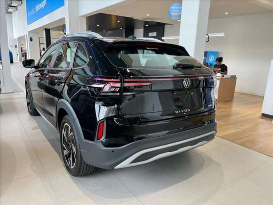 VOLKSWAGEN-NIVUS-2026