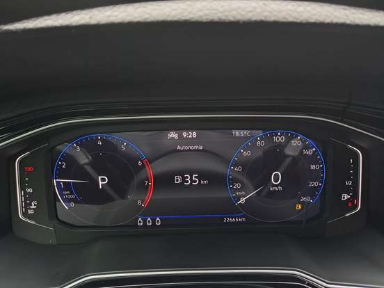 VOLKSWAGEN-NIVUS-2025