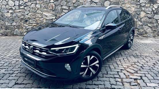 VOLKSWAGEN-NIVUS-2023