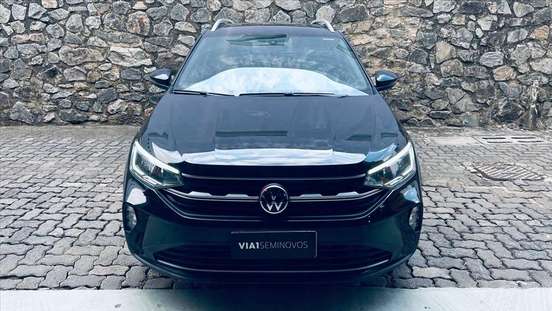 VOLKSWAGEN-NIVUS-2023