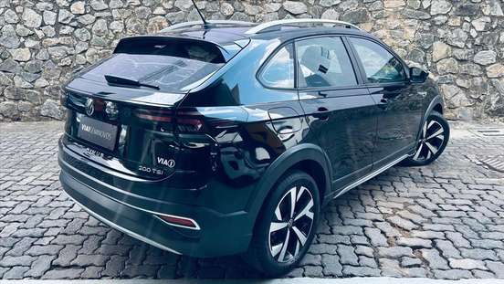 VOLKSWAGEN-NIVUS-2023