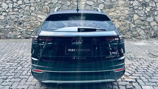 VOLKSWAGEN-NIVUS-2023