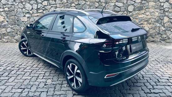 VOLKSWAGEN-NIVUS-2023