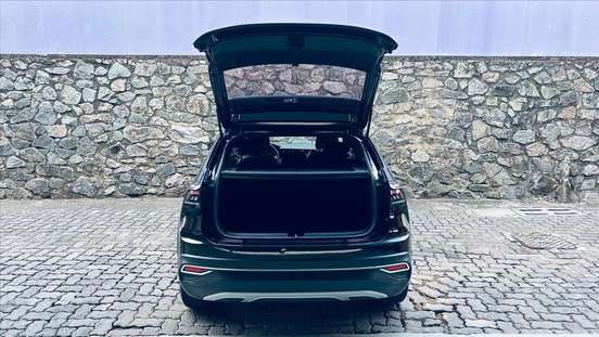 VOLKSWAGEN-NIVUS-2023