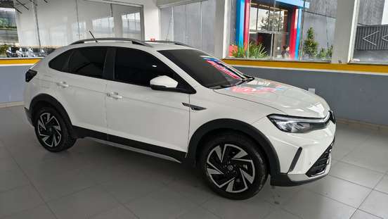 VOLKSWAGEN-NIVUS-2025