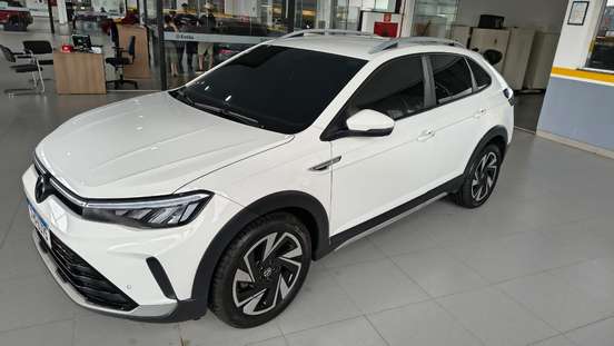 VOLKSWAGEN-NIVUS-2025