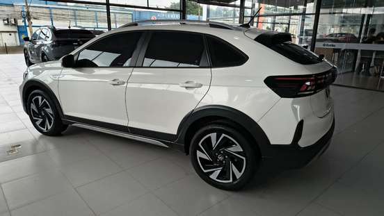 VOLKSWAGEN-NIVUS-2025