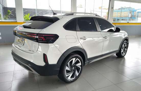 VOLKSWAGEN-NIVUS-2025
