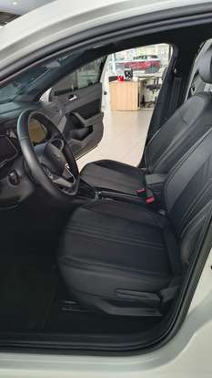 VOLKSWAGEN-NIVUS-2025