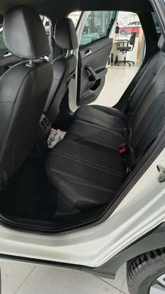 VOLKSWAGEN-NIVUS-2025