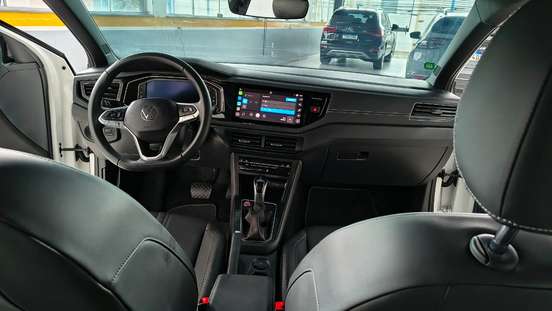 VOLKSWAGEN-NIVUS-2025