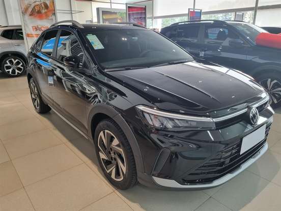 VOLKSWAGEN-NIVUS-2026