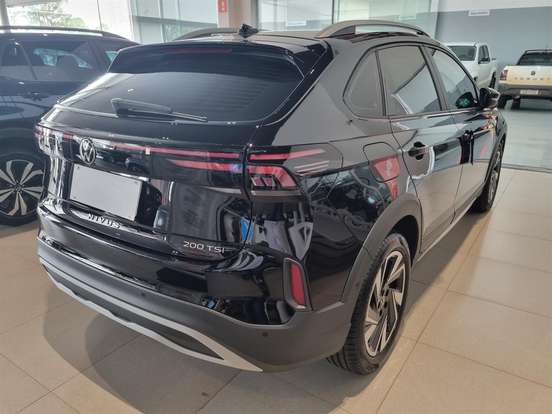 VOLKSWAGEN-NIVUS-2026