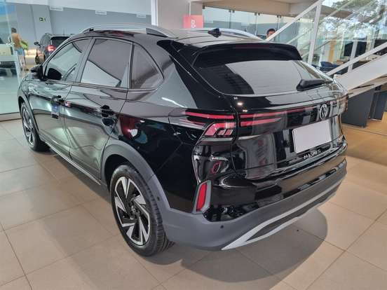 VOLKSWAGEN-NIVUS-2026
