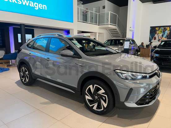 VOLKSWAGEN-NIVUS-2026