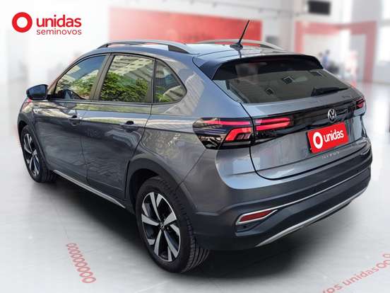 VOLKSWAGEN-NIVUS-2024