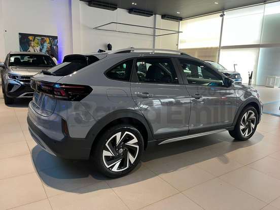 VOLKSWAGEN-NIVUS-2026