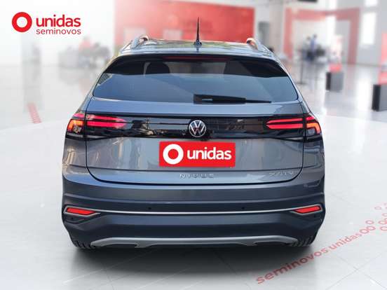 VOLKSWAGEN-NIVUS-2024