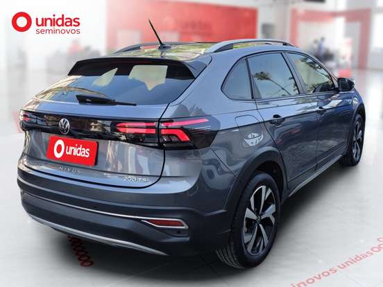 VOLKSWAGEN-NIVUS-2024