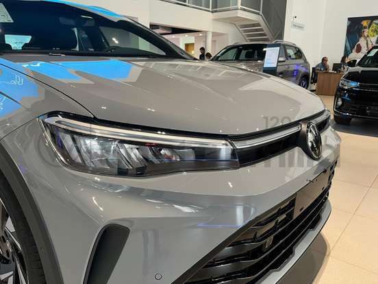 VOLKSWAGEN-NIVUS-2026
