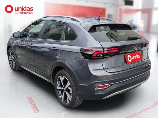 VOLKSWAGEN-NIVUS-2024