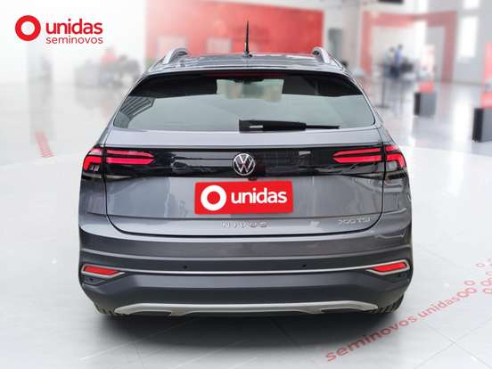 VOLKSWAGEN-NIVUS-2024