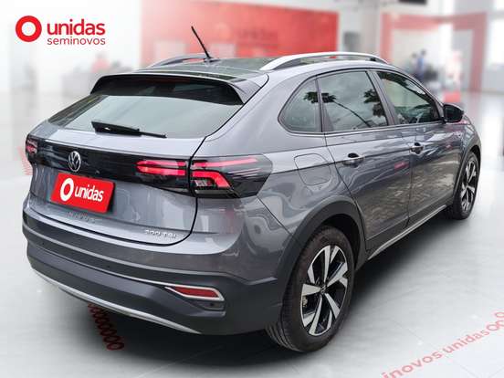VOLKSWAGEN-NIVUS-2024
