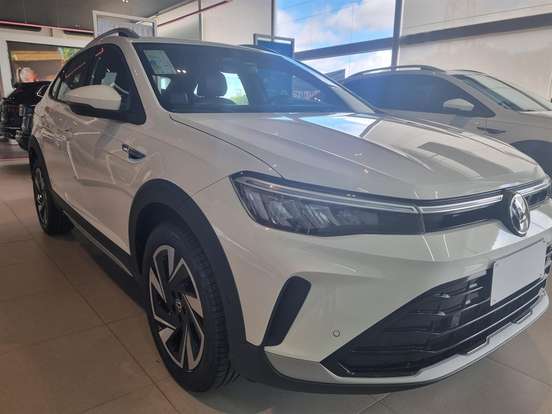 VOLKSWAGEN-NIVUS-2026