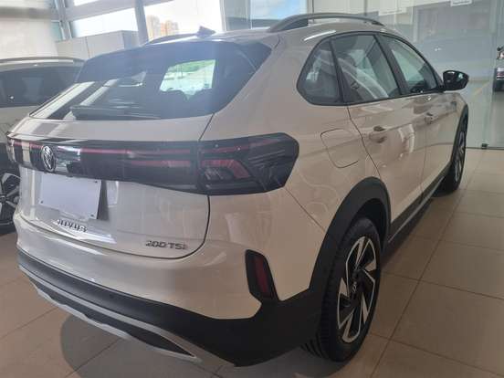 VOLKSWAGEN-NIVUS-2026