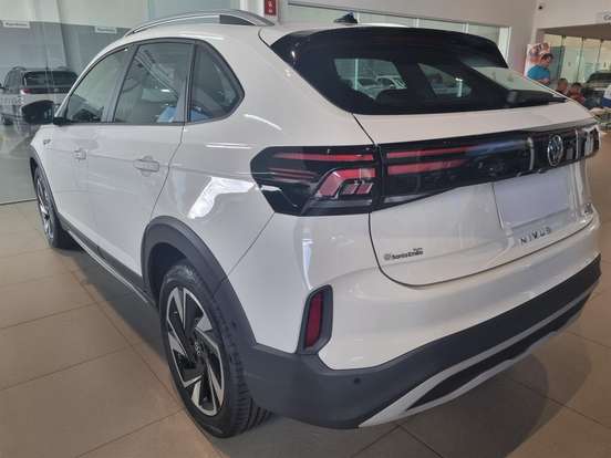 VOLKSWAGEN-NIVUS-2026