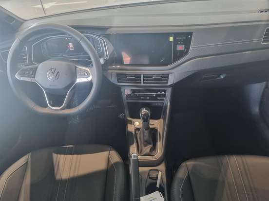 VOLKSWAGEN-NIVUS-2026