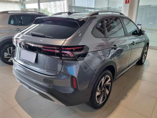 VOLKSWAGEN-NIVUS-2026